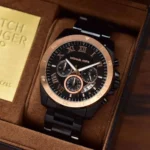Buy Classic Michael Kors Watch For Men (LL637) - Accessories | Buy Online at Best Price