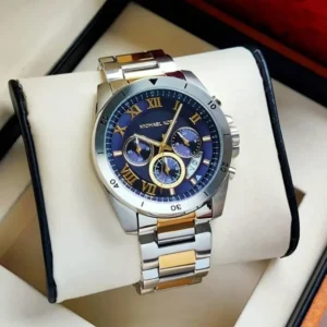Buy Classic Michael Kors Watch For Men (LL641) - Accessories | Buy Online at Best Price