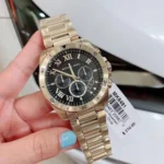 Buy Classic Michael Kors Watch For Men (LL642) - Accessories | Buy Online at Best Price