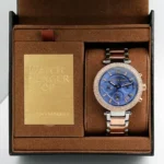 Buy Classic Michael Kors Watch For Men (LL652) - Accessories | Buy Online at Best Price
