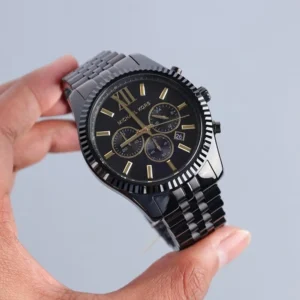 Buy Classic Michael Kors Watch For Men (LL655) - Accessories | Buy Online at Best Price