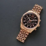 Buy Classic Michael Kors Watch For Men (LL657) - Accessories | Buy Online at Best Price