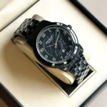 Buy Classic Mont Blanc Watch For Men (SFS1241) - Accessories | Buy Online at Best Price