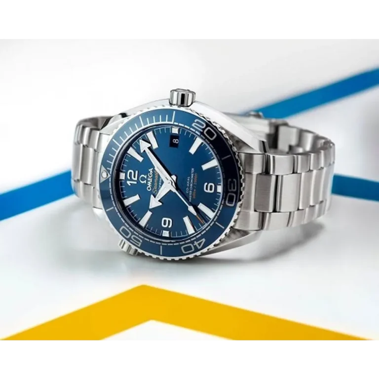 Omega