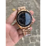 Buy Classic Omega Speedmaster Watch For Men (BSF1221) - Accessories | Buy Online at Best Price