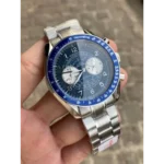 Buy Classic Omega Speedmaster Watch For Men (BSF1223) - Accessories | Buy Online at Best Price