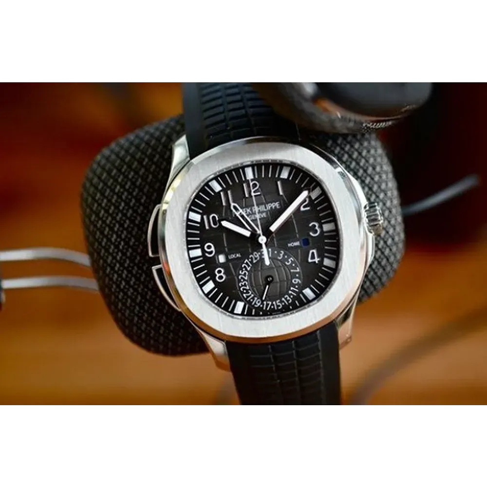 Buy Classic Patek Philippe Watch For Men (BH1105)