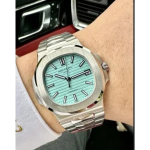 buy classic patek philippe watch for men bh1109