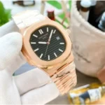 buy classic patek philippe watch for men bh1114