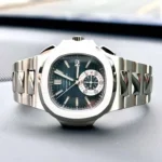 buy classic patek philippe watch for men bh1117