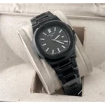 buy classic patek philippe watch for men sq312