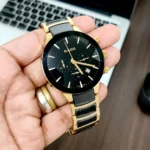 Buy Classic Rado Watch For Men (LAZ1374) - Accessories | Buy Online at Best Price