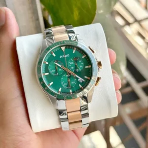 Buy Classic Rado Watch For Men (LAZ1410)