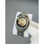 Buy Classic Rado Watch For Men (LL524) - Accessories | Buy Online at Best Price