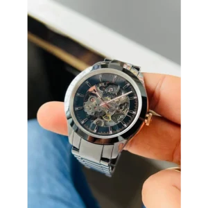 Buy Classic Rado Watch For Men (LL525)