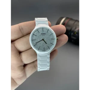 Buy Classic Rado Watch For Men (LL669)