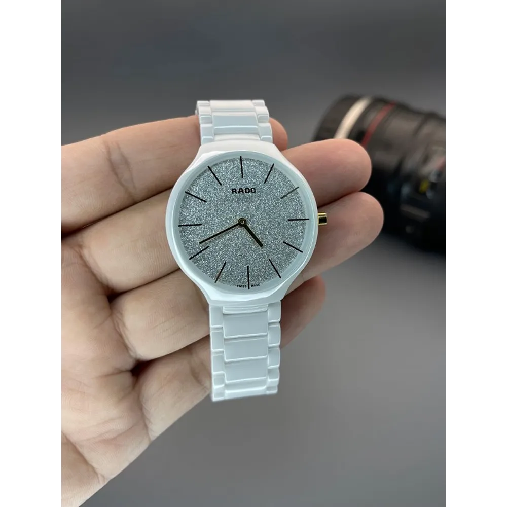 Buy Classic Rado Watch For Men (LL669)