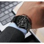 Buy Classic Rado Watch For Men (LL670) - Accessories | Buy Online at Best Price