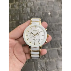 Buy Classic Rado Watch For Men (SFS1235)