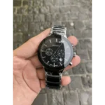 Buy Classic Rado Watch For Men (SFS1236) - Accessories | Buy Online at Best Price