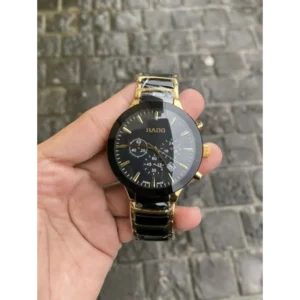 Buy Classic Rado Watch For Men (SFS1237)