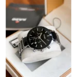 Buy Classic Rado Watch For Men (SG8635) - Accessories | Buy Online at Best Price