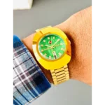 Buy Classic Rado Watch For Men (ZS578) - Accessories | Buy Online at Best Price