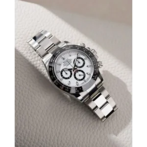 Buy Classic Rolex Watch For Men (BH1091)