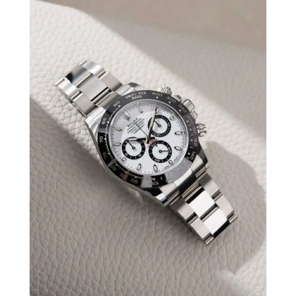 Buy Classic Rolex Watch For Men (BH1091)