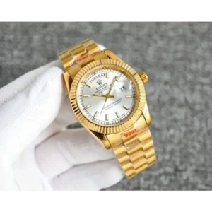 Buy Classic Rolex Watch For Men (BH1108)