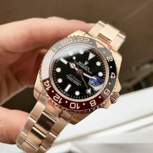 Buy Classic Rolex Watch For Men (CT553) - Accessories | Buy Online at Best Price