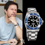 Buy Classic Rolex Watch For Men (CT555) - Accessories | Buy Online at Best Price
