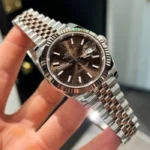 Buy Classic Rolex Watch For Men (CT560) - Accessories | Buy Online at Best Price