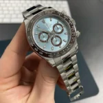 Buy Classic Rolex Watch For Men (CT561) - Accessories | Buy Online at Best Price