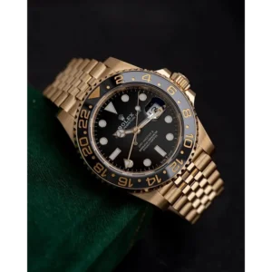 Buy Classic Rolex Watch For Men (LL523)