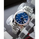 Buy Classic Rolex Watch For Men (LL533) - Accessories | Buy Online at Best Price