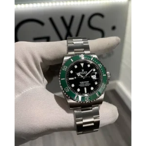 Buy Classic Rolex Watch For Men (LL563)