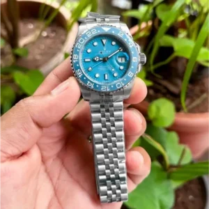Buy Classic Rolex Watch For Men (LL564)
