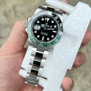 Buy Classic Rolex Watch For Men (LL567)