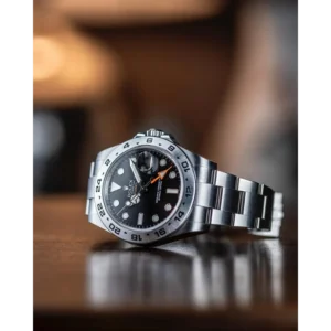 Buy Classic Rolex Watch For Men (LL574)