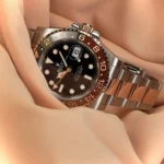 Buy Classic Rolex Watch For Men (LL593) - Accessories | Buy Online at Best Price