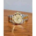 Buy Classic Rolex Watch For Men (LL622) - Accessories | Buy Online at Best Price