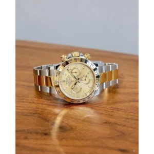 Buy Classic Rolex Watch For Men (LL622)