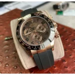 Buy Classic Rolex Watch For Men (LL626) - Accessories | Buy Online at Best Price