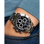 Buy Classic Rolex Watch For Men (LL627) - Accessories | Buy Online at Best Price