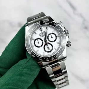Buy Classic Rolex Watch For Men (LL628)