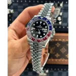 Buy Classic Rolex Watch For Men (LL629) - Accessories | Buy Online at Best Price