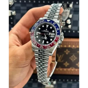Buy Classic Rolex Watch For Men (LL629)