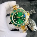 Buy Classic Rolex Watch For Men (LL645) - Accessories | Buy Online at Best Price