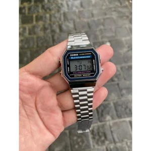 Buy Classic Rolex Watch For Men (SG8624)